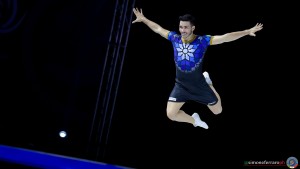 im ita 3 nacci davide sfe04206 simone ferraro ph